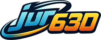 JUR 630 Logo